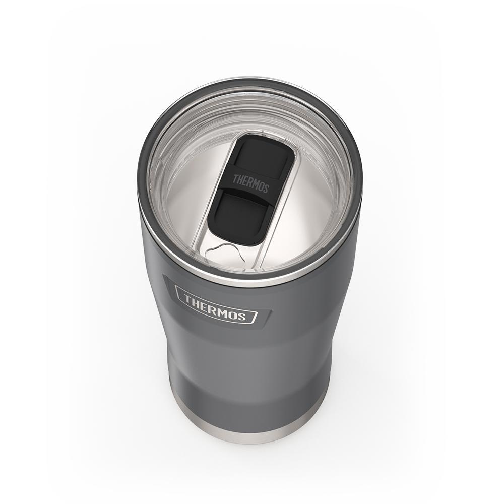 is1122gt4_icon_24oz_tumbler_wslidelocklid_granite_lidinset_open_pdp_4119d968-b25c-4422-9c6f-028de27642e7.jpg