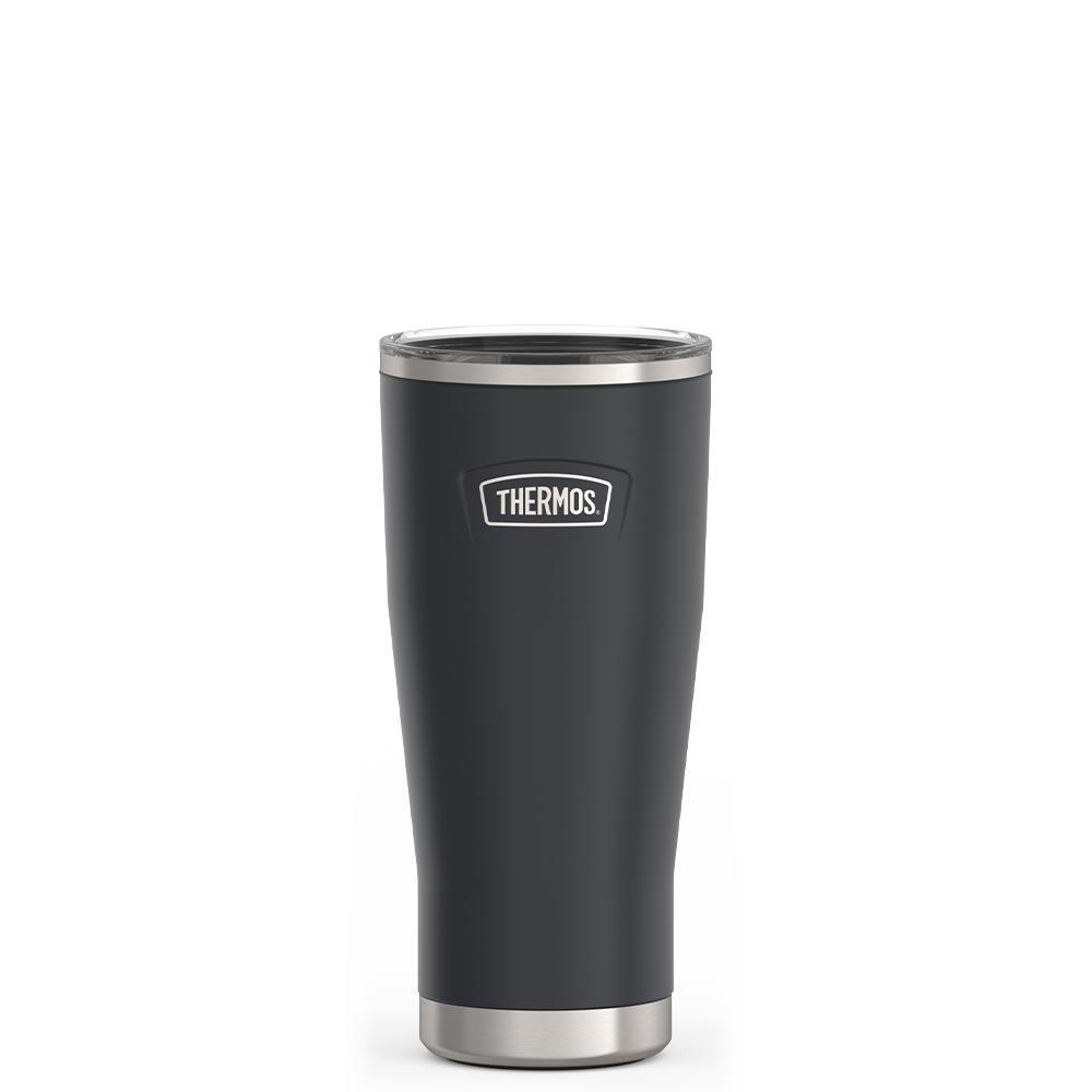 is1122gt4_icon_24oz_tumbler_wslidelocklid_granite_pres_1000px_4741187b-eabe-48e5-9fa3-6f60500f1527.jpg
