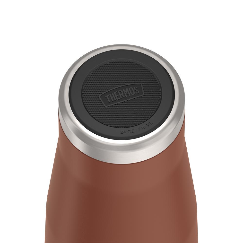 is1122sd4_icon_24oz_tumbler_wslidelocklid_saddle_7567_base_pdp_4d76cd91-875b-4dd1-8260-98b23a010638.jpg