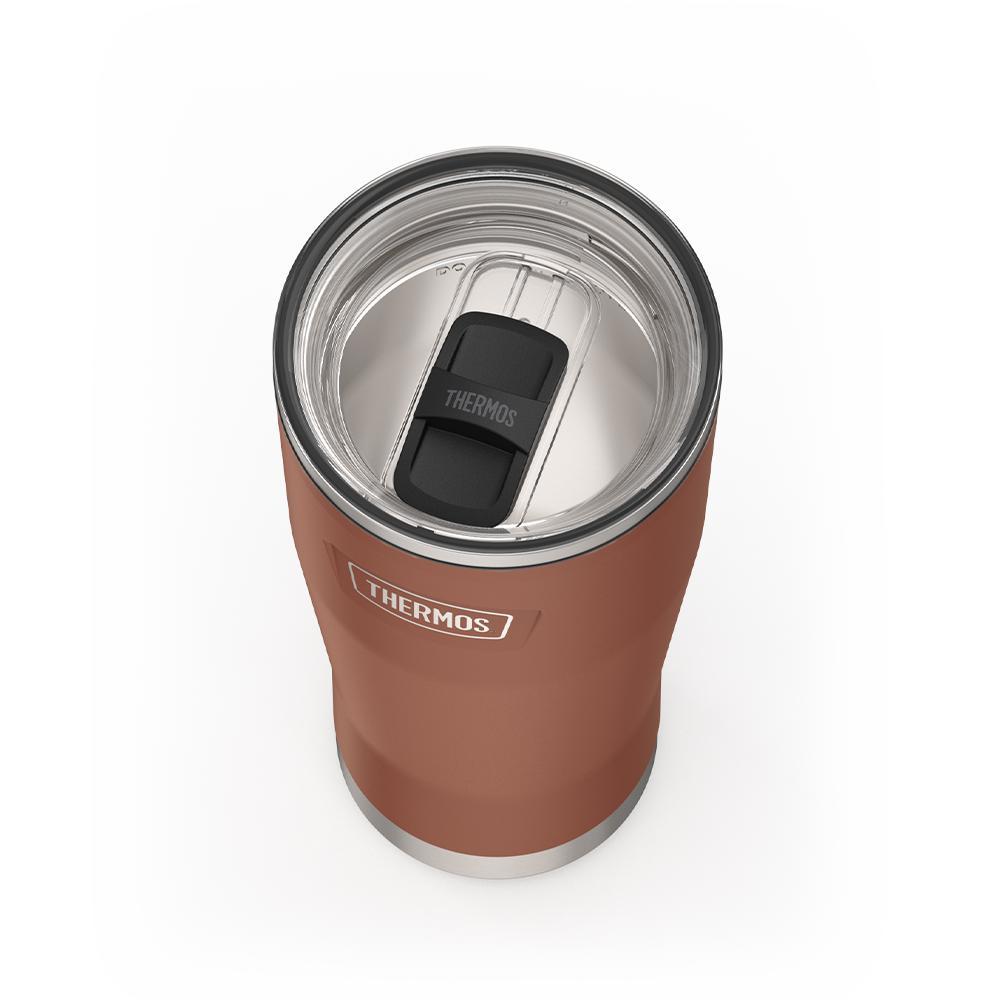 is1122sd4_icon_24oz_tumbler_wslidelocklid_saddle_lidinset_closed_pdp_98ee570c-d172-4757-8146-07719a4b1490.jpg