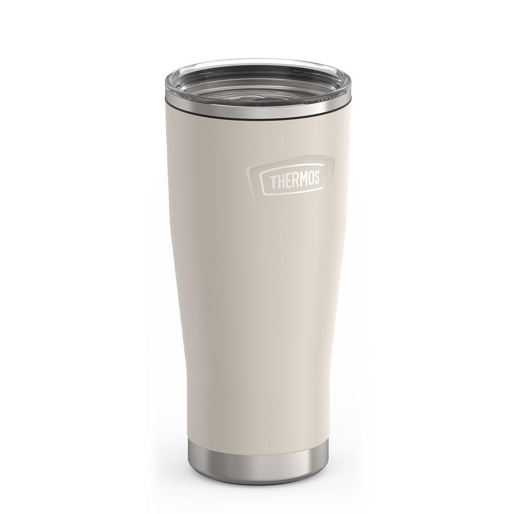 is1122sn4_icon_24oz_tumbler_wslidelocklid_sandstone_iso_pdp_e912dfd0-568d-4318-b50a-8f3782aee907.jpg