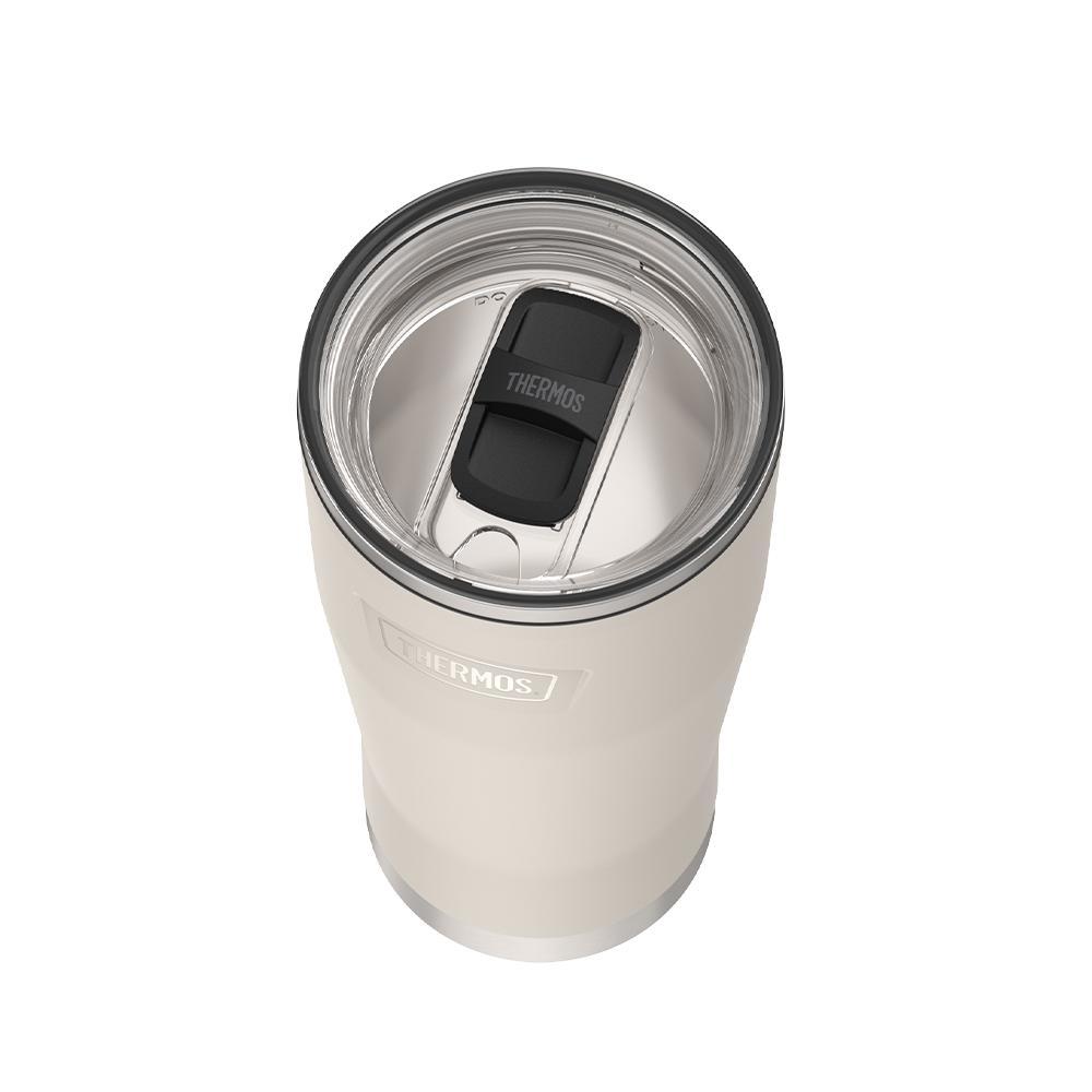 is1122sn4_icon_24oz_tumbler_wslidelocklid_sandstone_lidinset_open_pdp_b6658c2b-8450-4861-8fd5-4a2684a86d2c.jpg