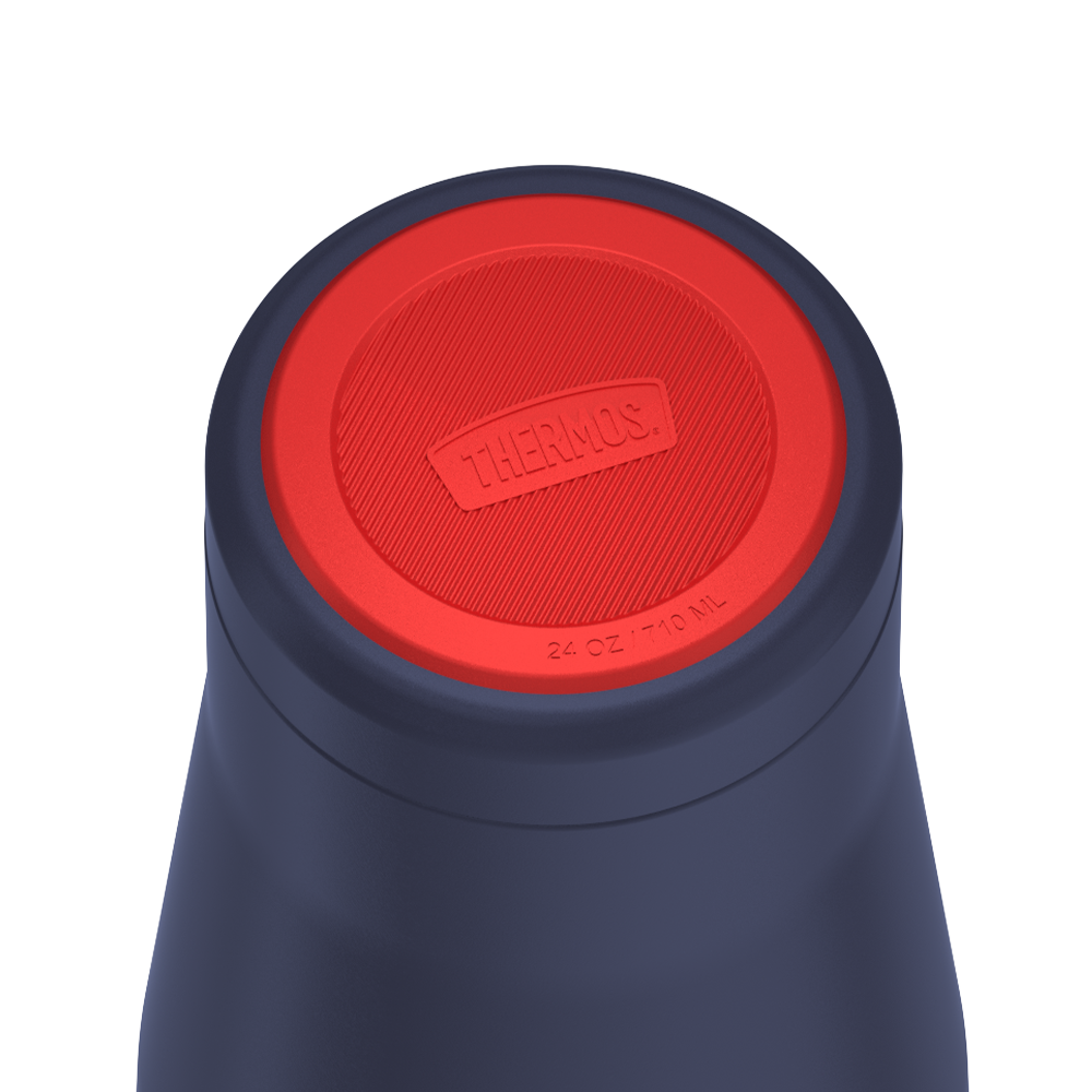 is1126nu_usa_mysticnavy_24oz_tumbler_slidelocklid_base_pdp_83e5d369-8e5c-4838-9313-3e3d78b3be7e.png