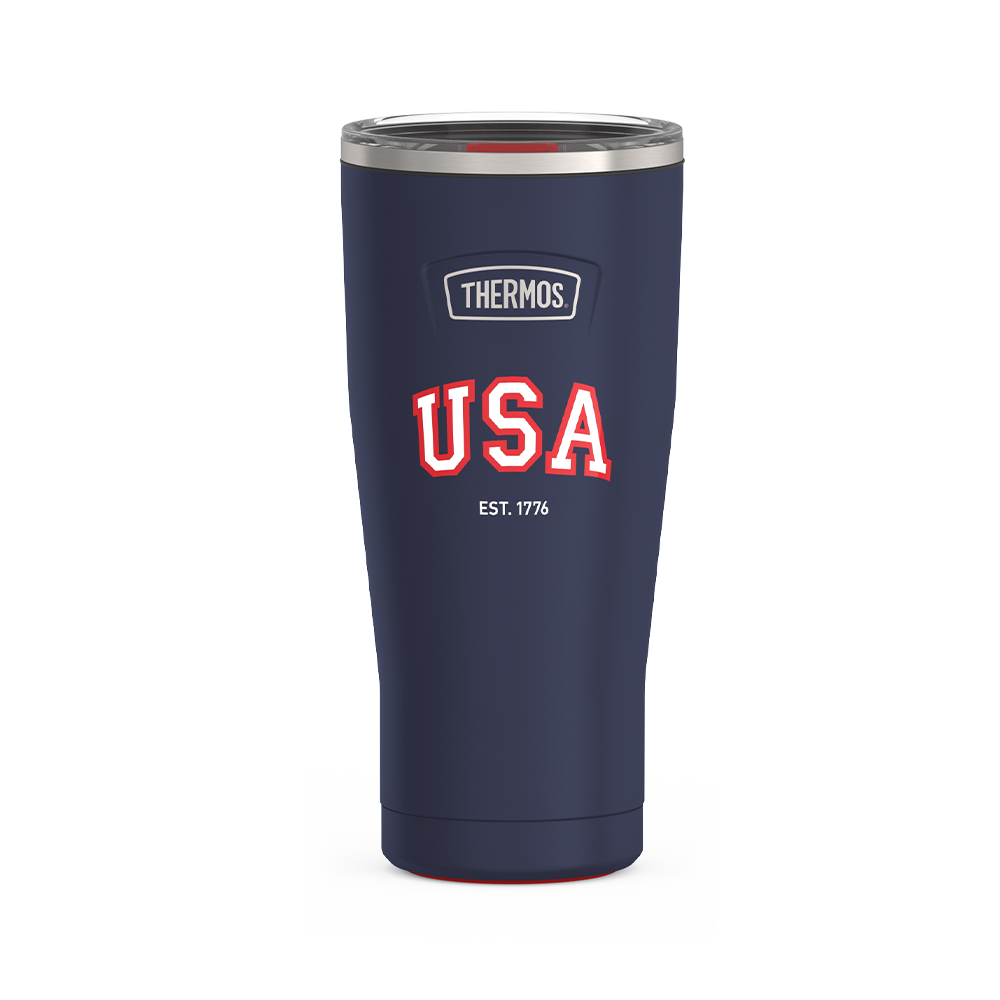 is1126nu_usa_mysticnavy_24oz_tumbler_slidelocklid_pres_ppd.png