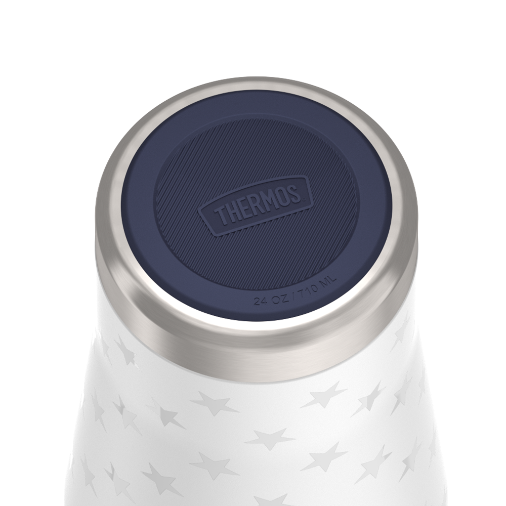 is1126ws_stars_white_icon_24oz_tumbler_slidelocklid_r1_base_pdp_401189ab-629d-4ae8-982b-697d7a66a7ef.png