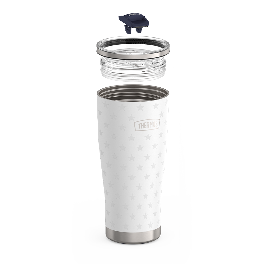 is1126ws_stars_white_icon_24oz_tumbler_slidelocklid_r1_explode_pdp.png