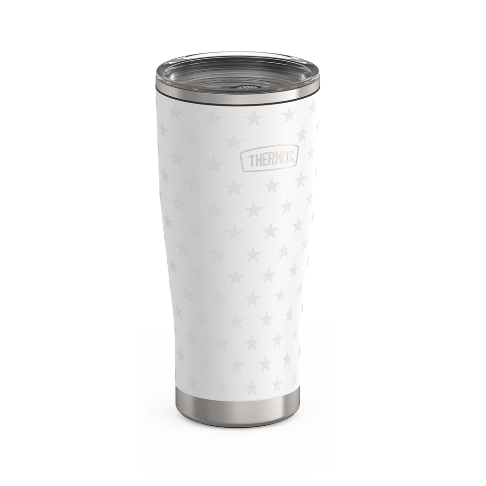 is1126ws_stars_white_icon_24oz_tumbler_slidelocklid_r1_iso_pdp_22c914c6-19fa-4473-9ade-d513186456a7.png
