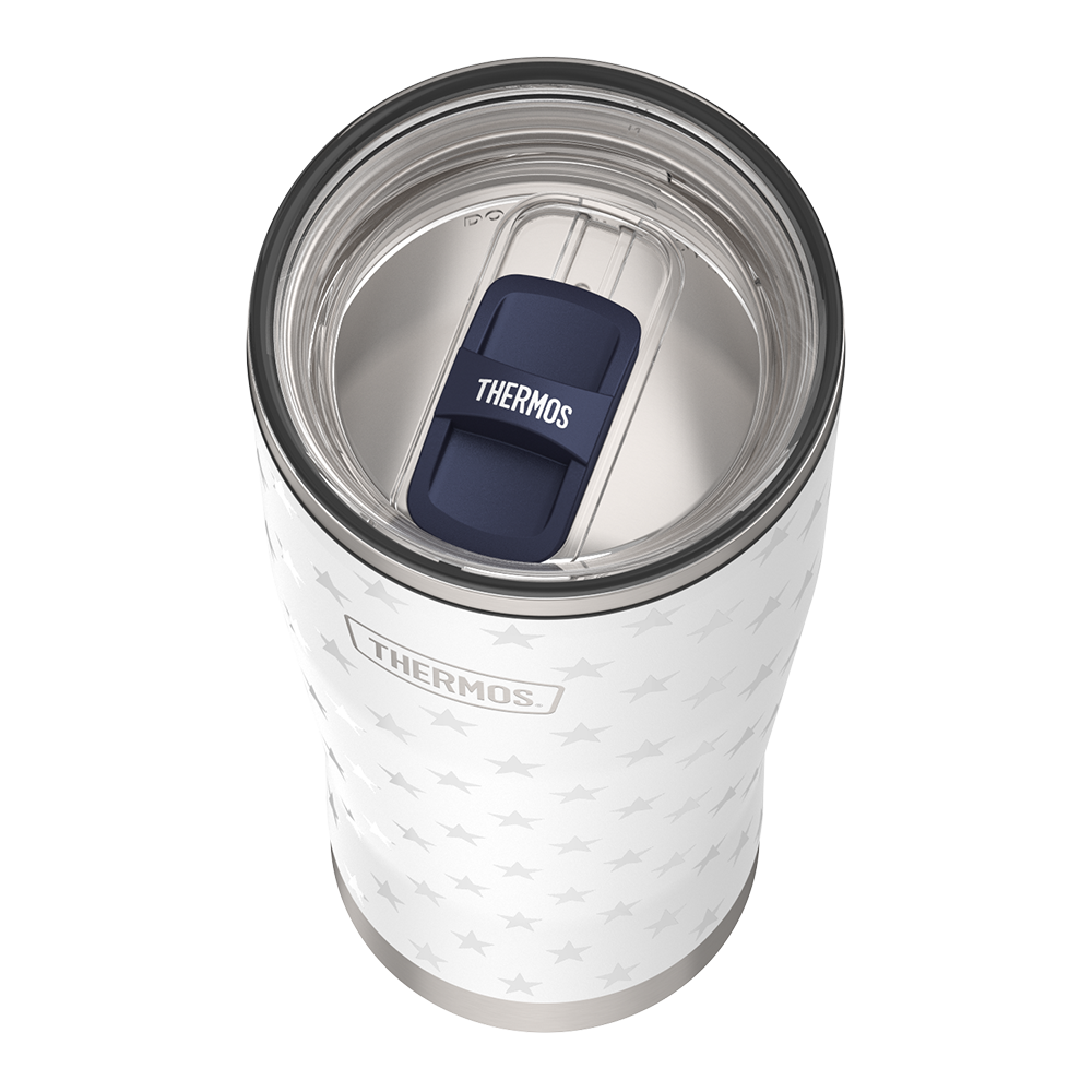 is1126ws_stars_white_icon_24oz_tumbler_slidelocklid_r1_lidinset_closed_pdp.png
