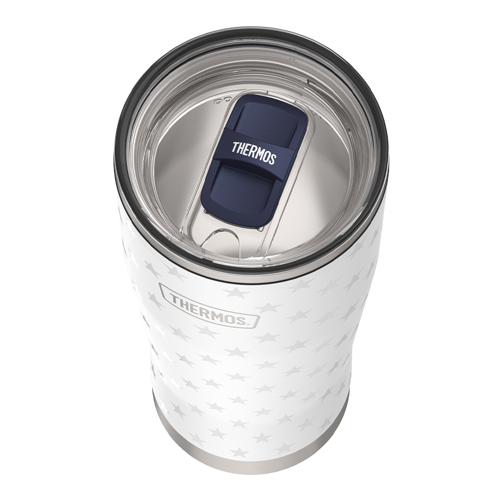 is1126ws_stars_white_icon_24oz_tumbler_slidelocklid_r1_lidinset_open_pdp_67b26ea3-2662-4dcc-bc7e-521a255134d6.png