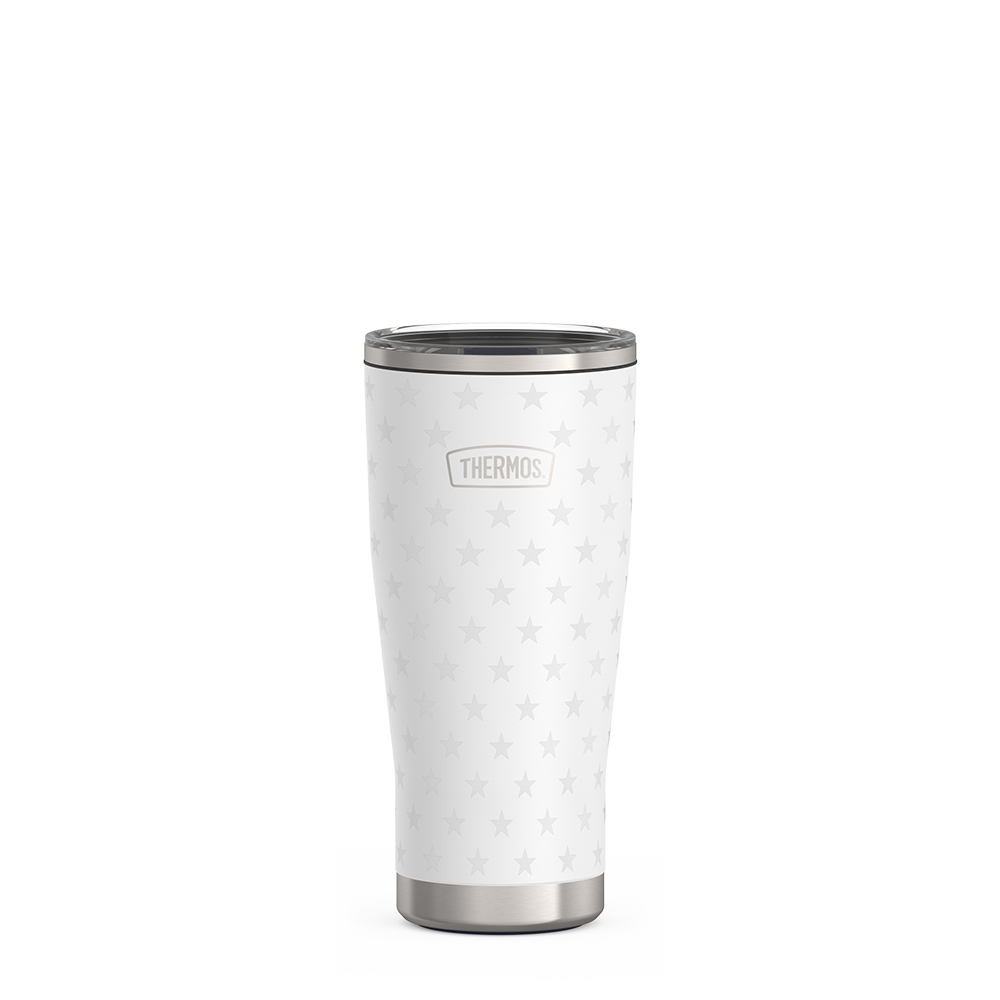 is1126ws_stars_white_icon_24oz_tumbler_slidelocklid_r1_pres_1000px.png