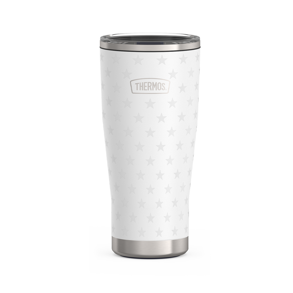 is1126ws_stars_white_icon_24oz_tumbler_slidelocklid_r1_pres_pdp.png