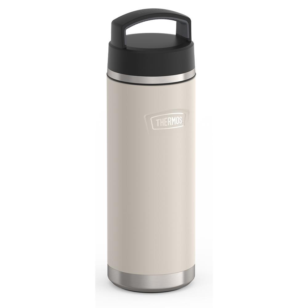 is2002sn_icon_24oz_solidcap_sandstone_406_iso_pdp_r2.jpg