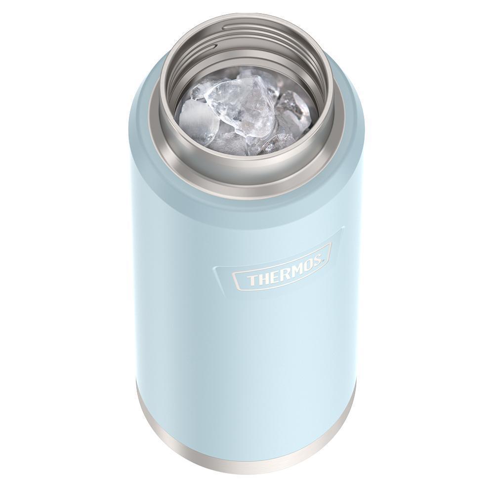 is2122gc_icon_40oz_solidcap_glacier_2204_ice_inset_pdp_r2.jpg