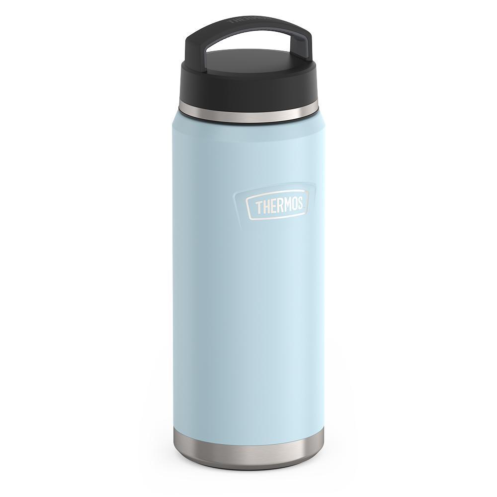 is2122gc_icon_40oz_solidcap_glacier_2204_iso_pdp_r2.jpg