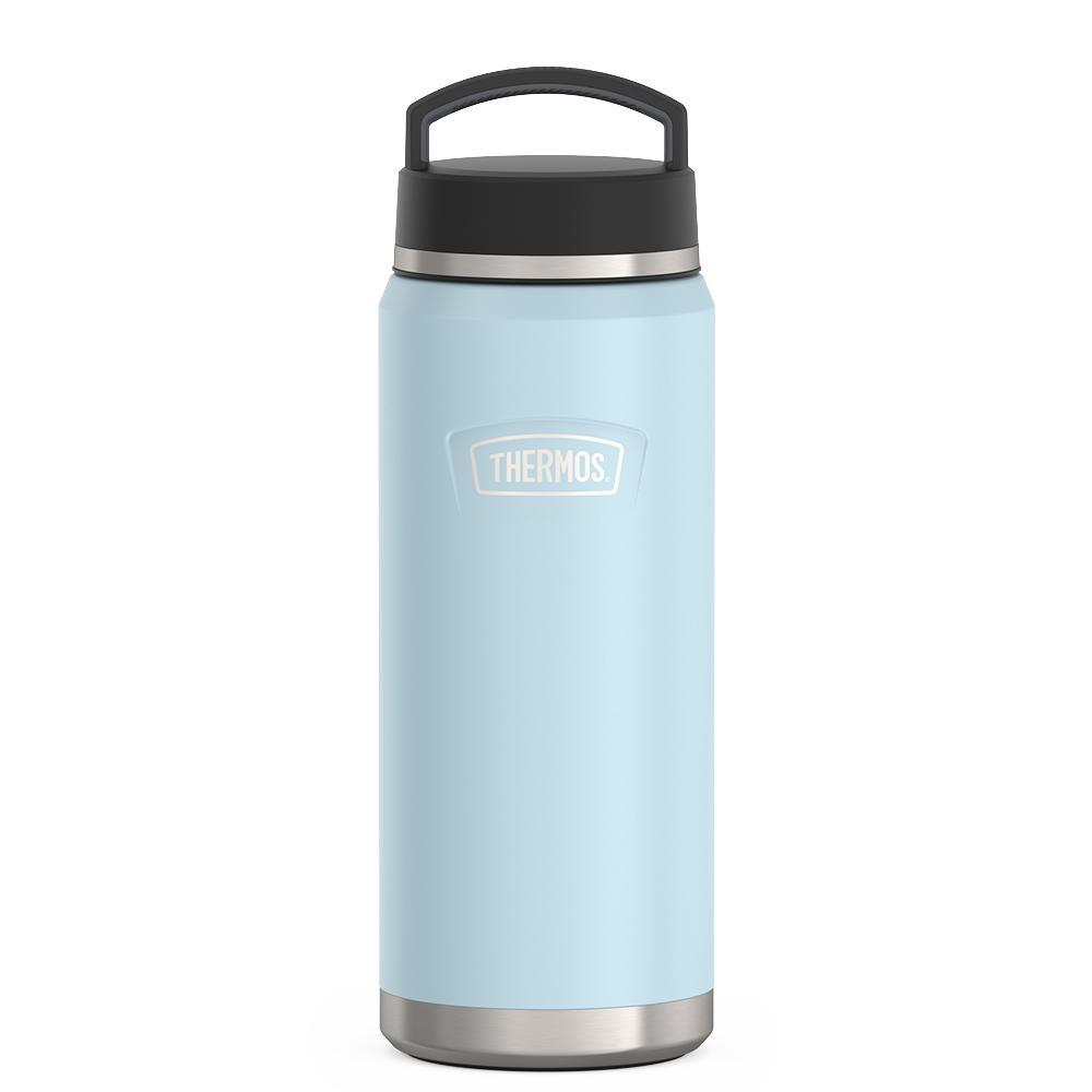 is2122gc_icon_40oz_solidcap_glacier_2204_pres_1000px_r1_1742886e-8b94-42d9-b3e9-df702f25535b.jpg