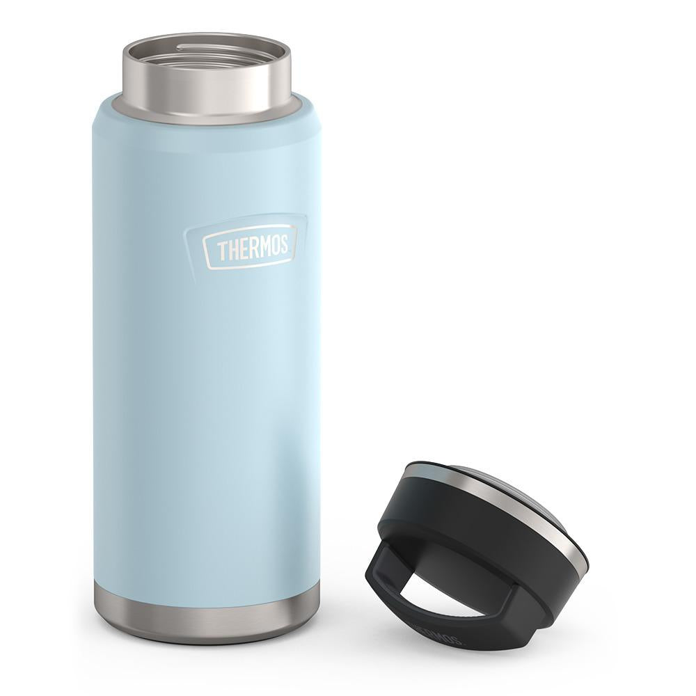 is2122gc_icon_40oz_solidcap_glacier_2204_sidelid_pdp_r2.jpg