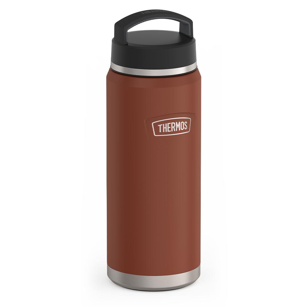 is2122sd_icon_40oz_solidcap_saddle_7567_iso_pdp.jpg