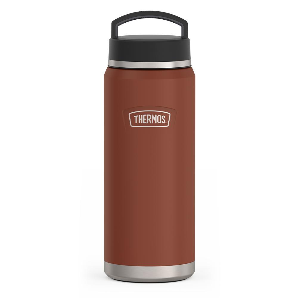 is2122sd_icon_40oz_solidcap_saddle_7567_pres_pdp.jpg