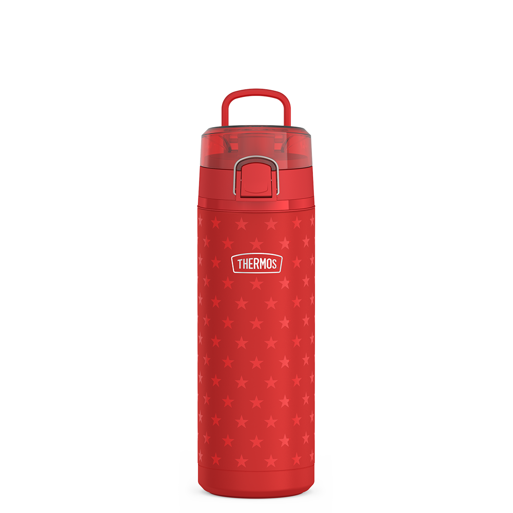 is2256rs_24oz_icon_chug_bottle_crimson_glossstars_pres_1000px.png