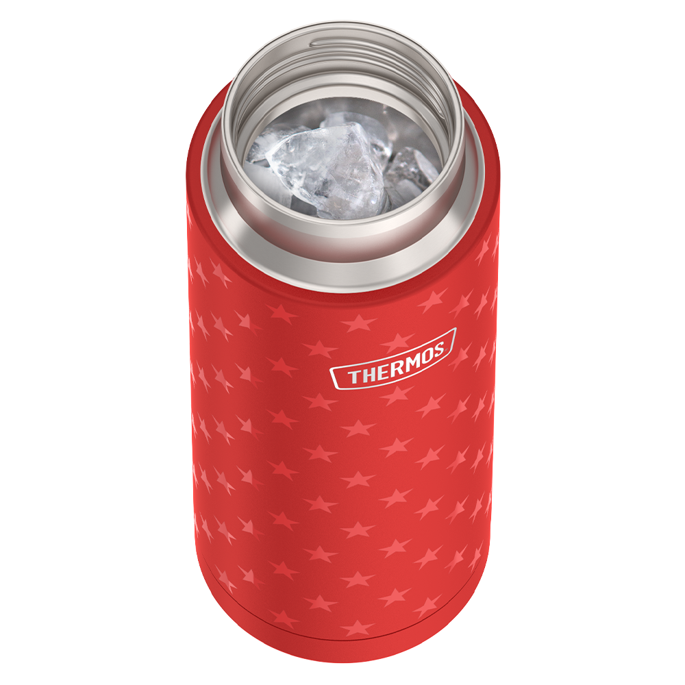 is2256rs_24oz_icon_chug_bottle_crimson_glossstars_widemouth_inset_pdp.png