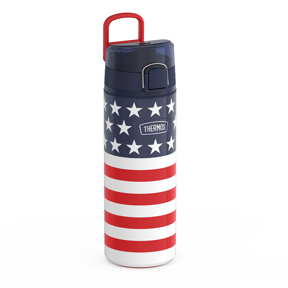 is225_24oz_icon_chug_bottle_flag_r2_is225_24oz_icon_chug_bottle_flag_r2_iso_pdp.png