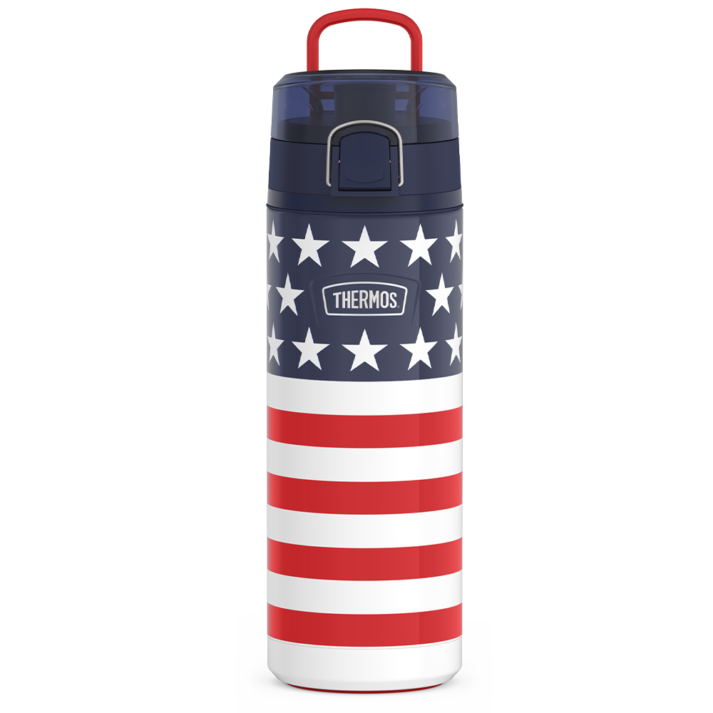 is225_24oz_icon_chug_bottle_flag_r2_is225_24oz_icon_chug_bottle_flag_r2_pres_pdp.png