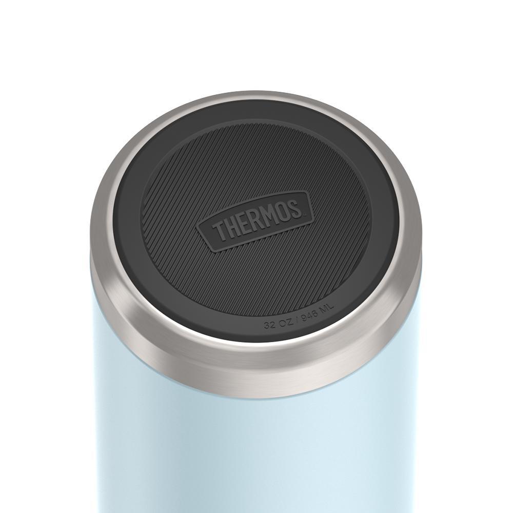 is2302gc_icon_32oz_solidcap_glacier_2204_base_pdp_r2.jpg