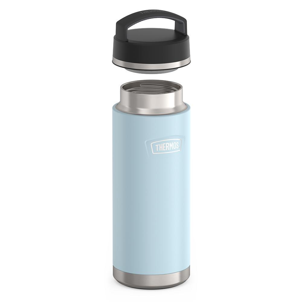 is2302gc_icon_32oz_solidcap_glacier_2204_explode_lid_pdp_r2.jpg