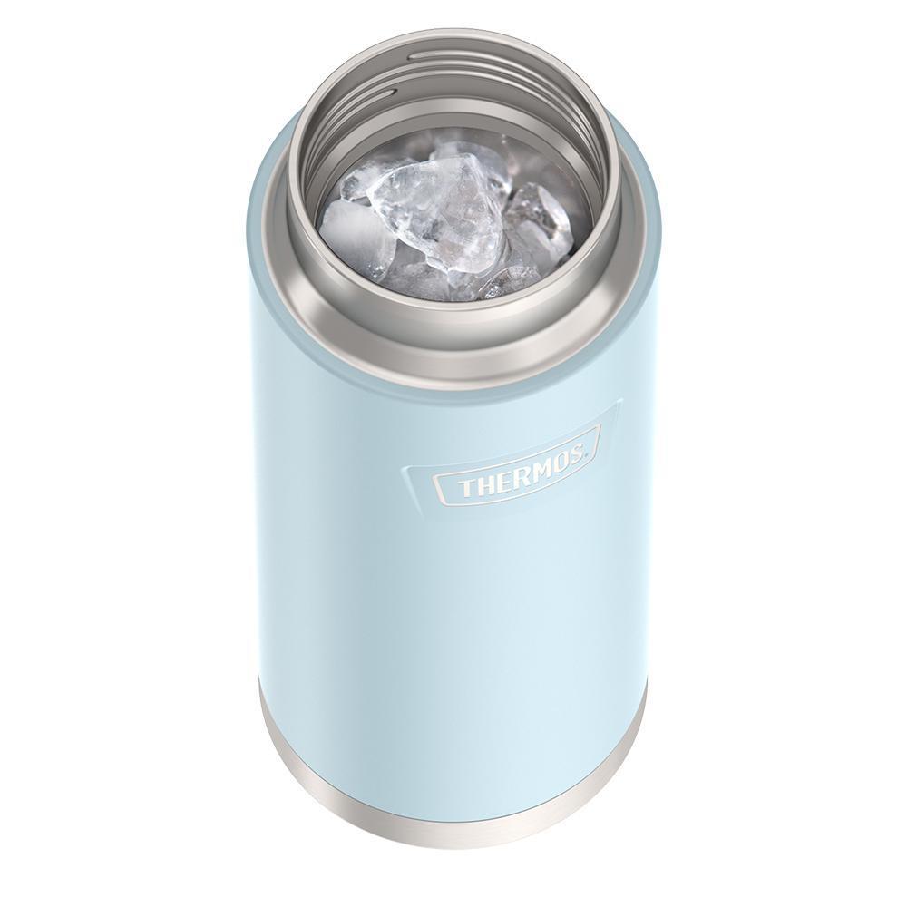 is2302gc_icon_32oz_solidcap_glacier_2204_ice_inset_pdp_r2.jpg