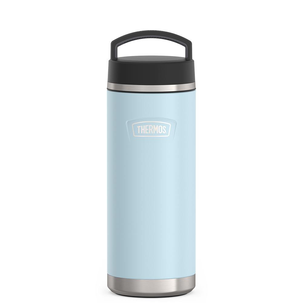 is2302gc_icon_32oz_solidcap_glacier_2204_pres_1000px_r2.jpg