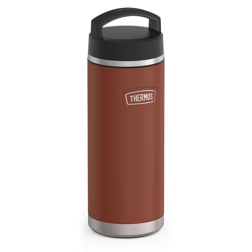 is2302sd_icon_32oz_solidcap_saddle_7567_iso_r2_pdp.jpg