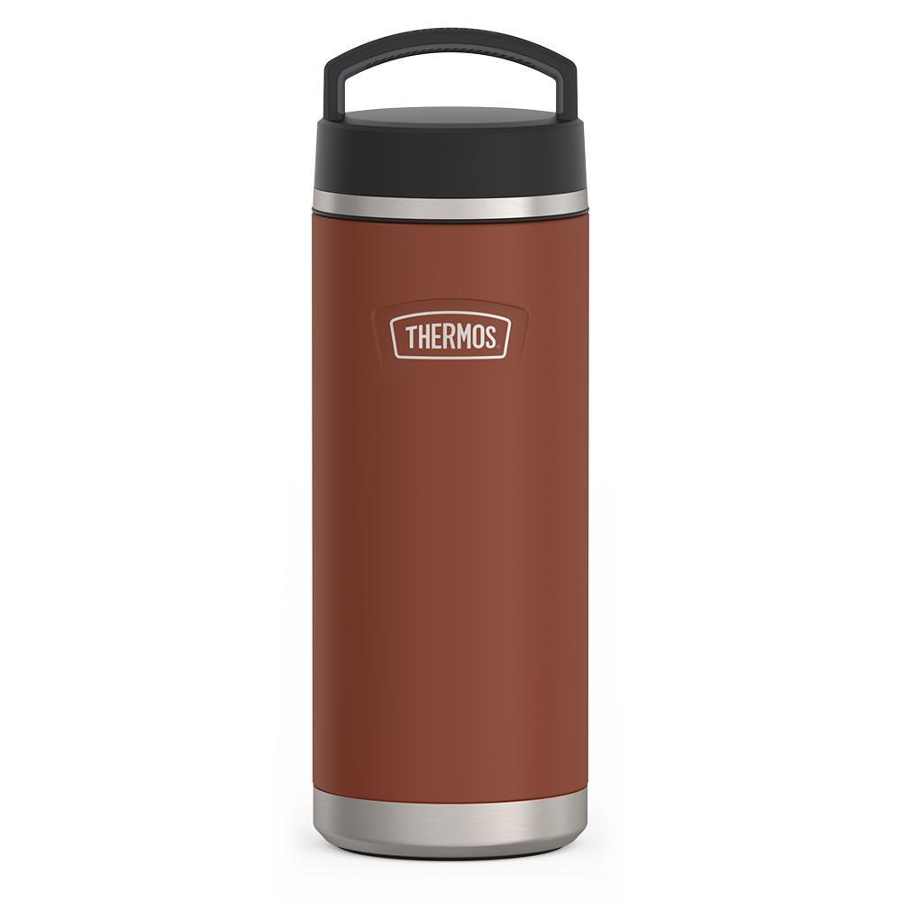 is2302sd_icon_32oz_solidcap_saddle_7567_pres_r2_pdp.jpg