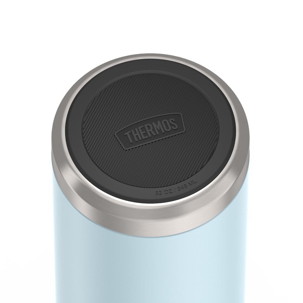 is2312gc_icon_32oz_dualtemp_glacier_2204_base_pdp_r2.jpg