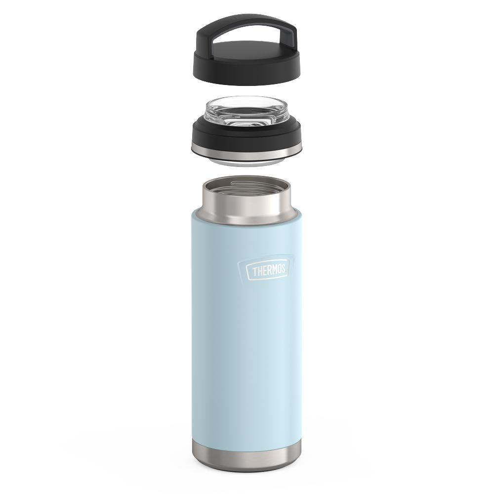 is2312gc_icon_32oz_dualtemp_glacier_2204_explode_lid_pdp_r2.jpg