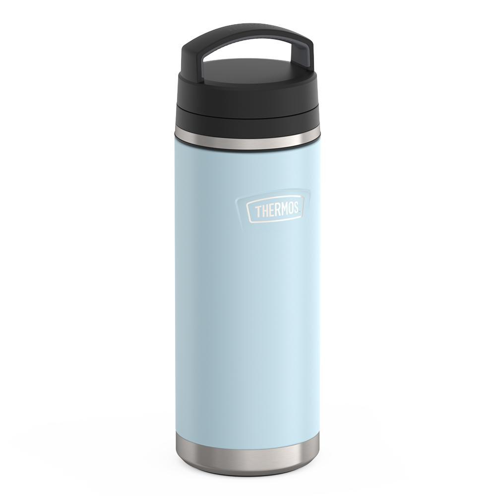 is2312gc_icon_32oz_dualtemp_glacier_2204_iso_pdp_r2.jpg