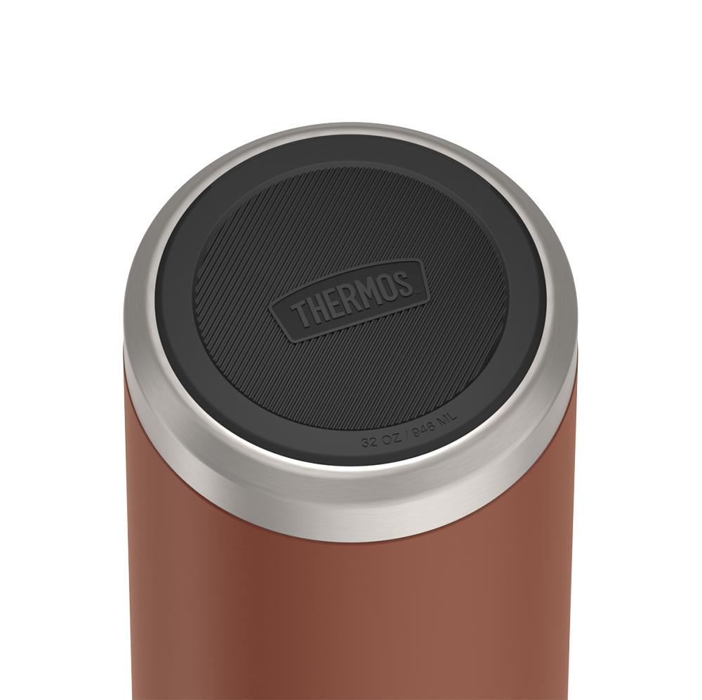 is2312sd_icon_32oz_dualtemp_saddle_7567_base_r2_pdp.jpg
