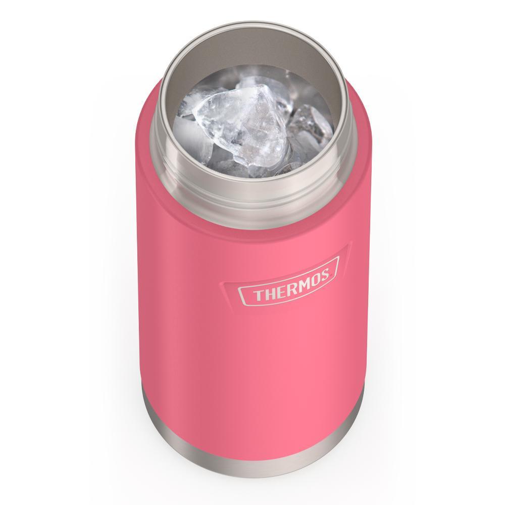 is2502hp_icon_18oz_hydration_chug_hotpink_709_iceinset_copy_76155172-9a16-453d-b43a-79c0d2cecd27.jpg