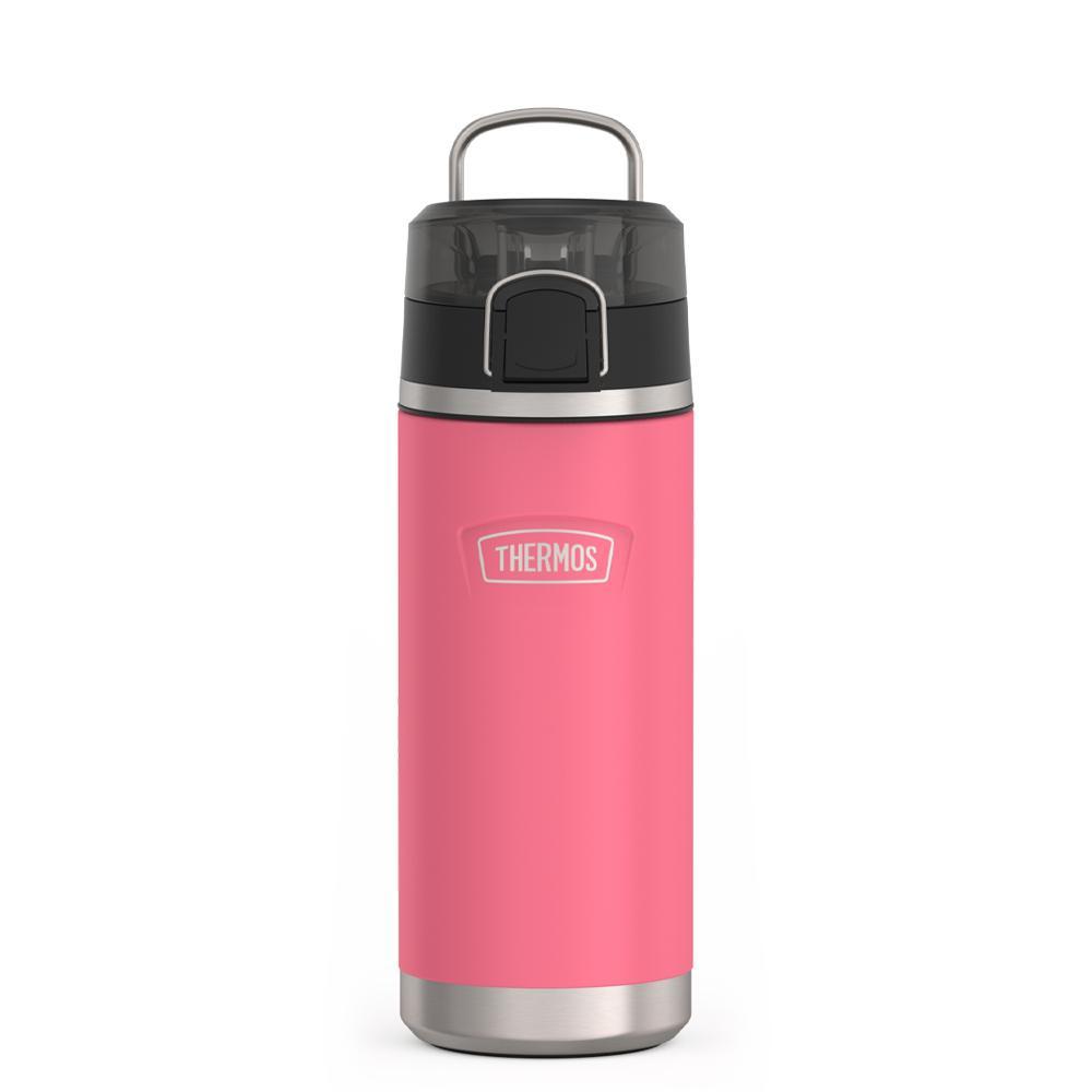is2502hp_icon_18oz_hydration_chug_hotpink_709_pres_1000px_b2955c4c-7e42-445e-985d-6a4242b83c16.jpg