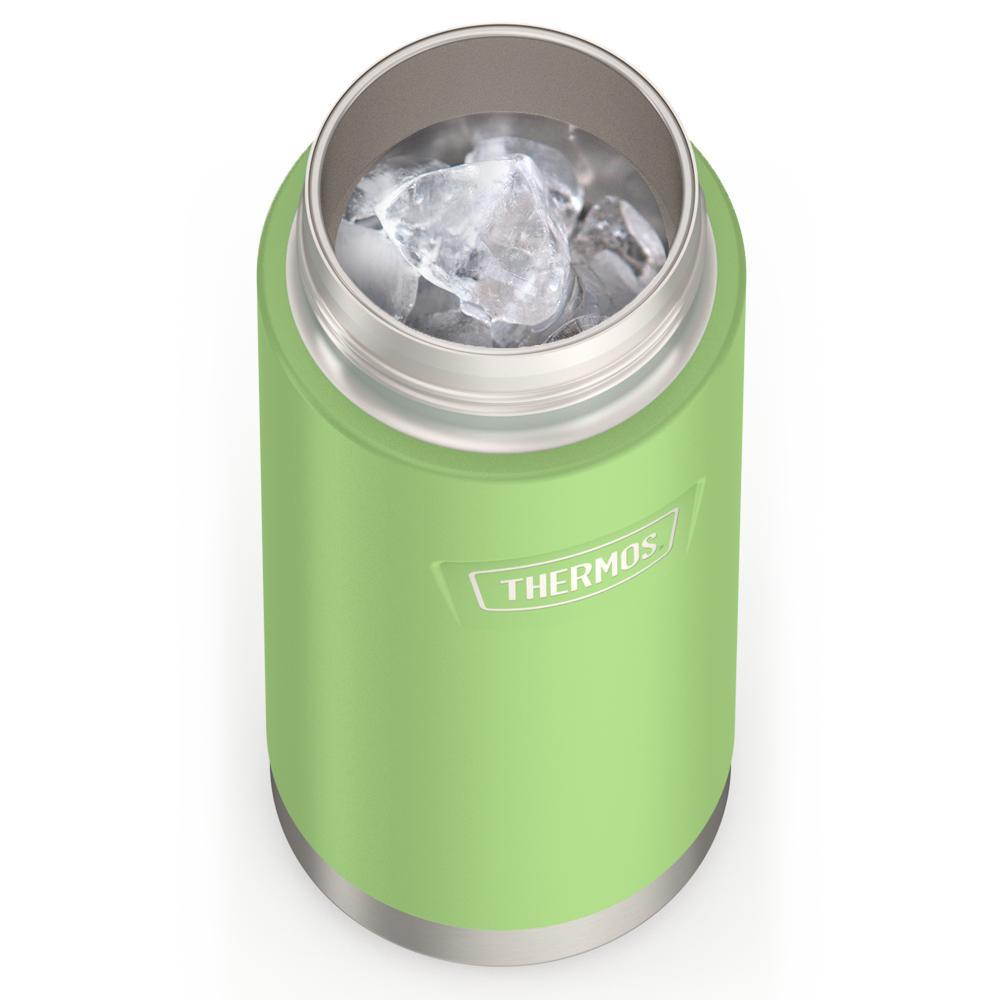 is2512lm_icon_18oz_hydration_strawlid_lime_358_iceinset_r1_copy_438c73e2-8cd9-450f-ab2f-b30637fcc0ef.jpg
