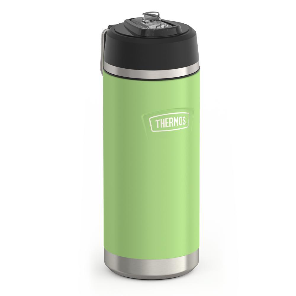 is2512lm_icon_18oz_hydration_strawlid_lime_358_iso_loopdown_r1_ac97232f-9e36-482e-a753-9afc0ff60173.jpg
