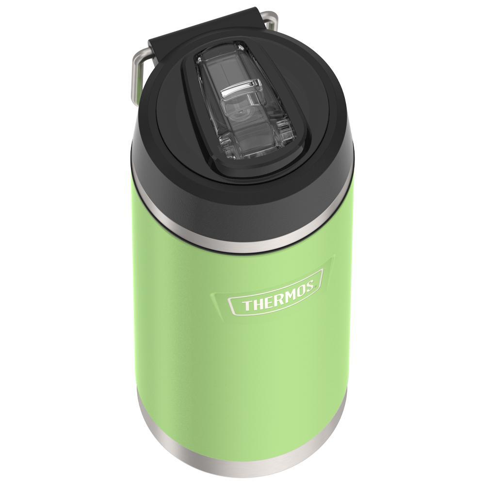 is2512lm_icon_18oz_hydration_strawlid_lime_358_lidinset_r2_69ab2b1a-edf8-48c6-a20b-2a8d5c867bf5.jpg