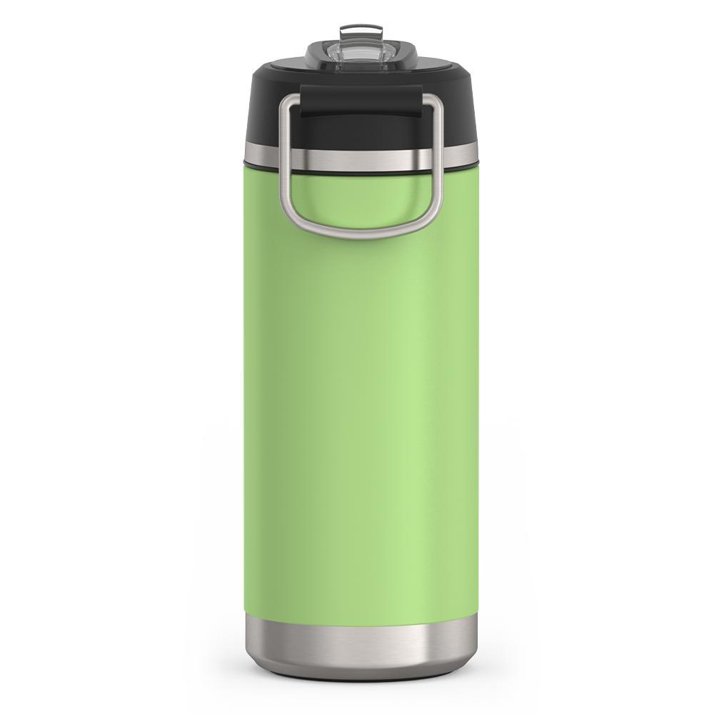 is2512lm_icon_18oz_hydration_strawlid_lime_358_pres_back_loopdown_r1_900810ef-a17a-403f-af84-0b7e42c6daea.jpg