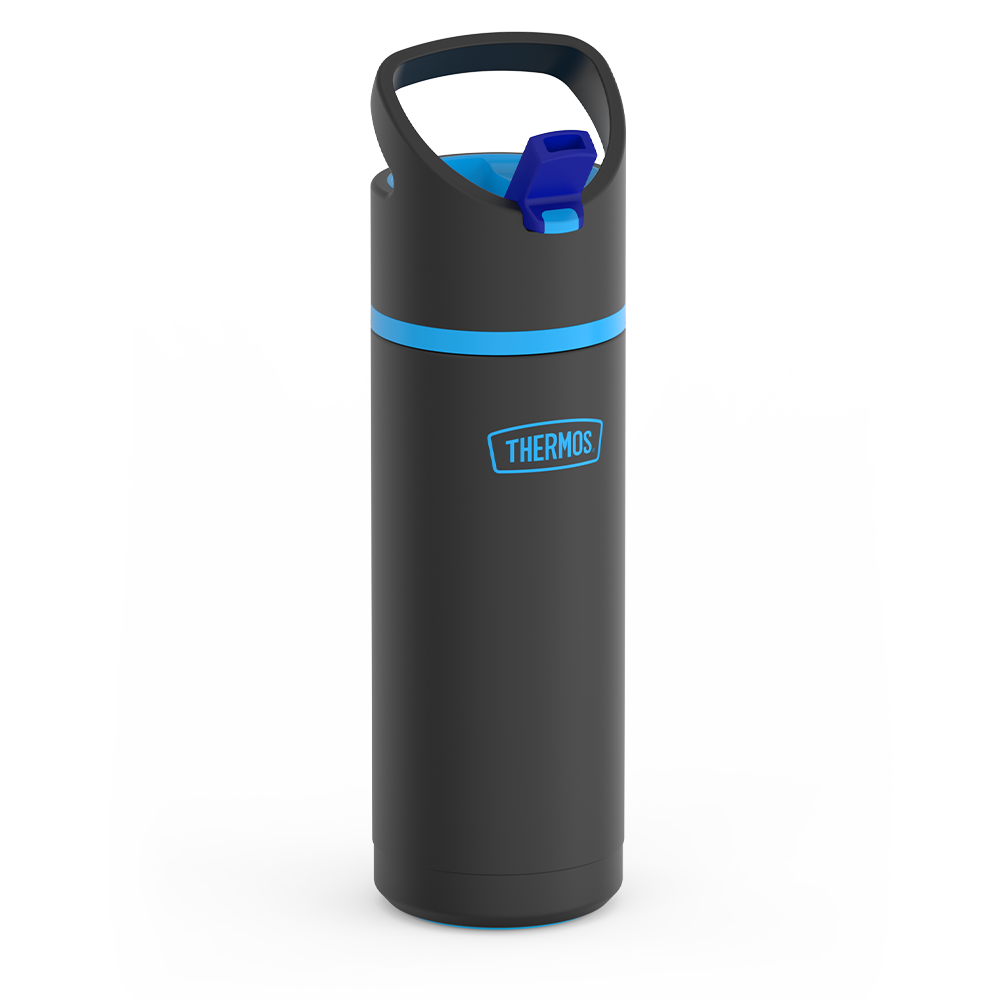 is2736bk4_20oz_flipstraw_black_iso_strawup_pdp.png