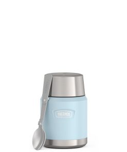 16oz Icon™ Food Jar