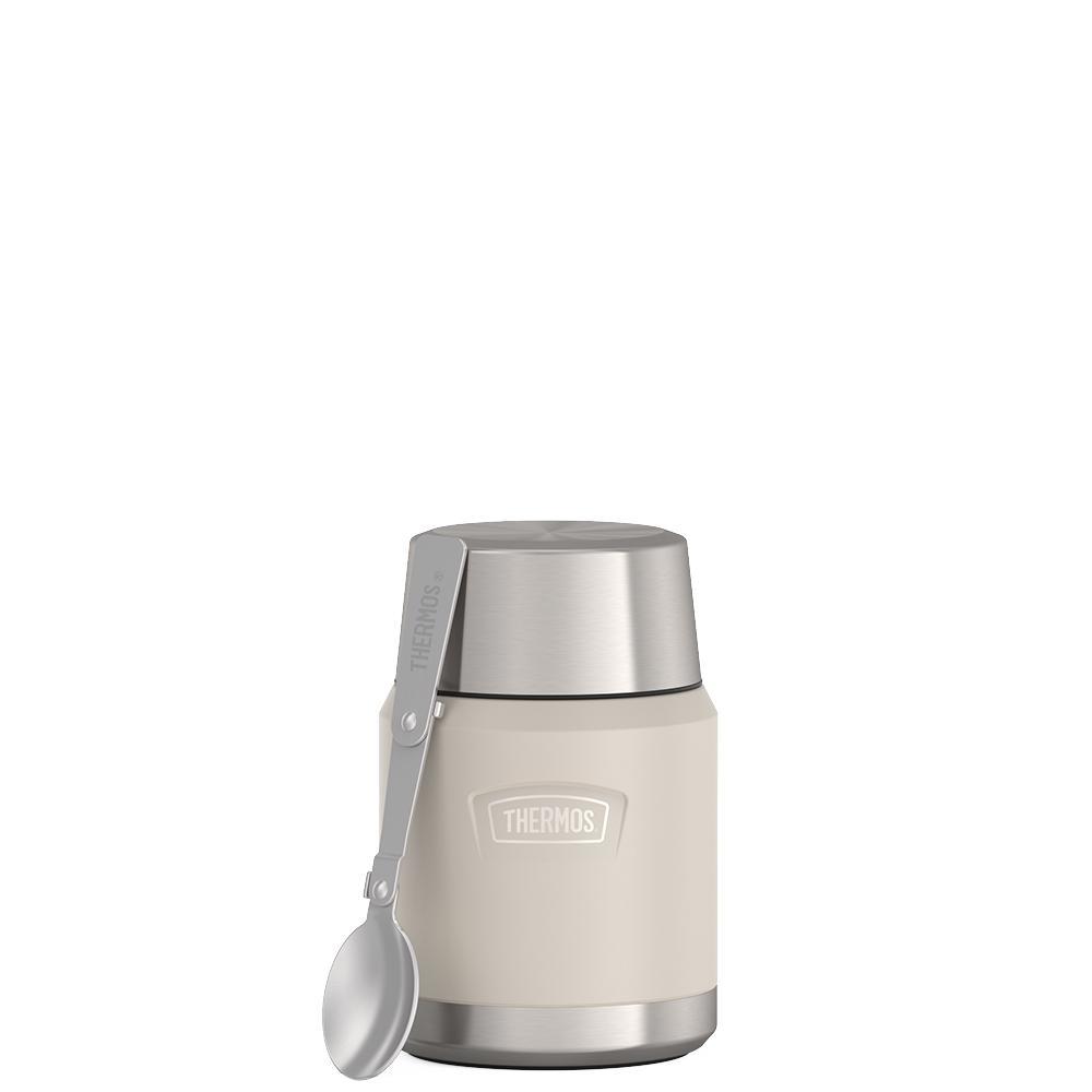 is3002sn_16oz_foodjar_sandstone_pres_1000px_sidespoon_r2.jpg