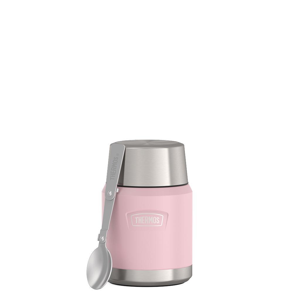 is3002sp_16oz_foodjar_sunsetpink_502_pres_1000px_sidespoon_r1_1a0be139-5894-4349-9544-723e17dcd84b.jpg