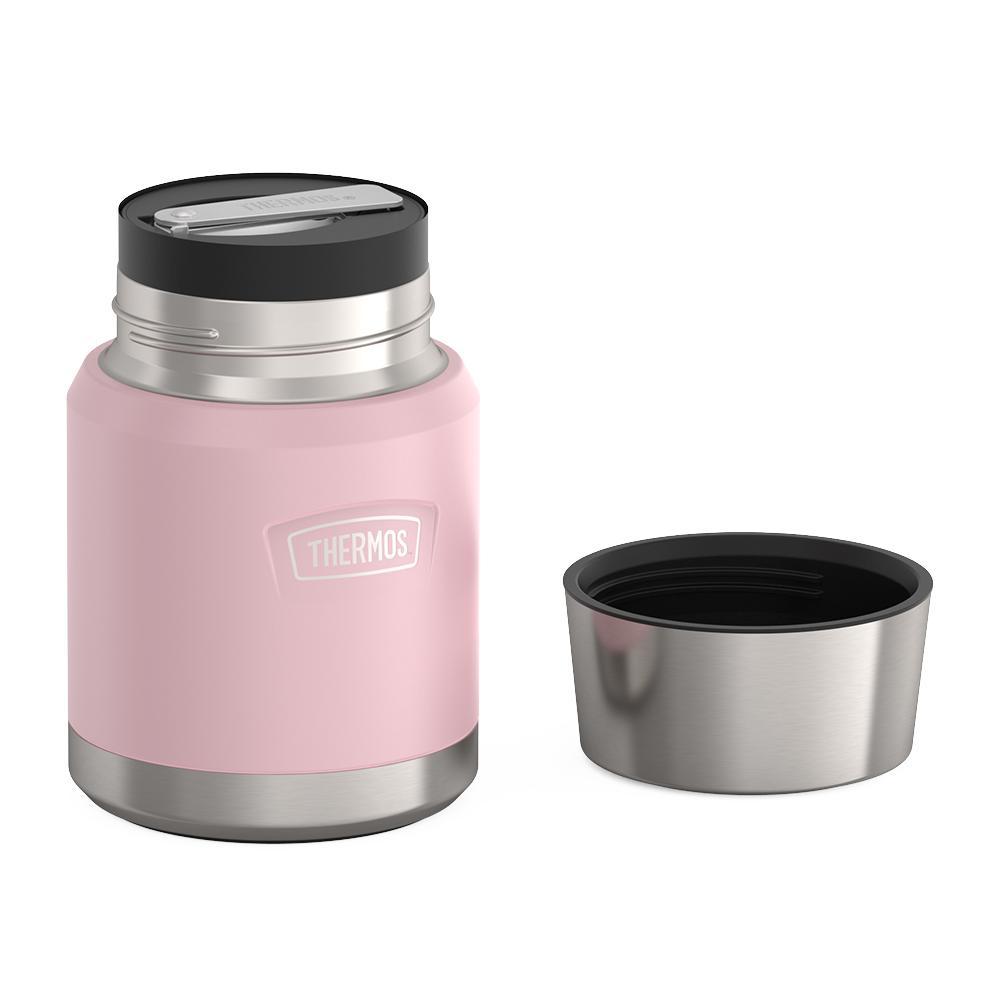 is3002sp_16oz_foodjar_sunsetpink_502_sidelid_pdp_0fd2f75f-1a0f-44a2-bc6a-fdc41651e58b.jpg