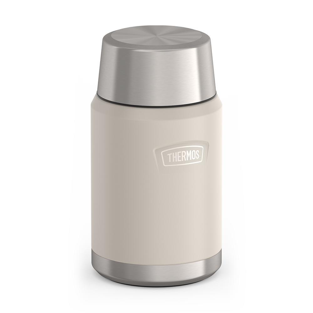 is3012sn_24oz_foodjar_sandstone_406_iso_pdp_r2.jpg