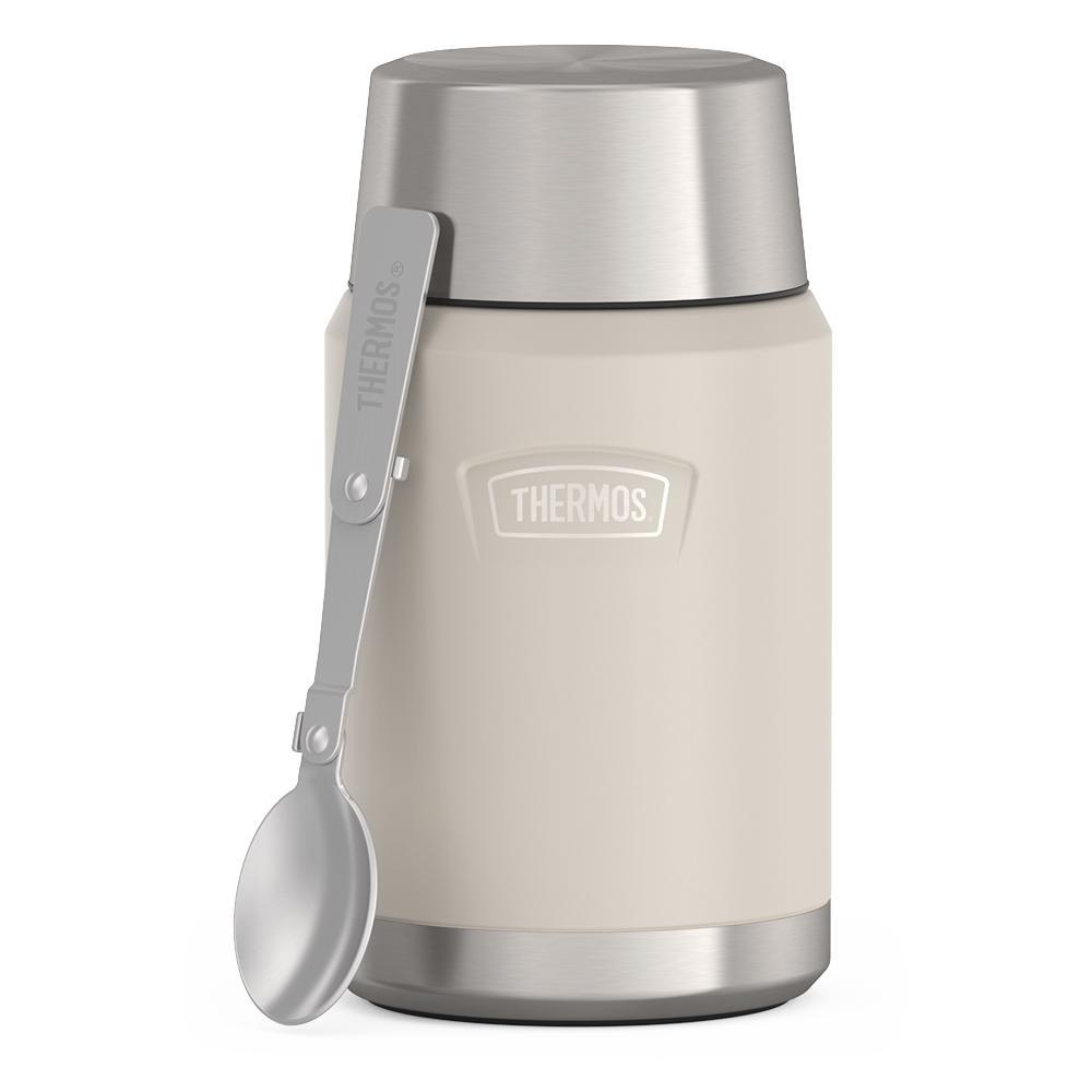 is3012sn_24oz_foodjar_sandstone_406_pres_sidespoon_pdp_r2.jpg