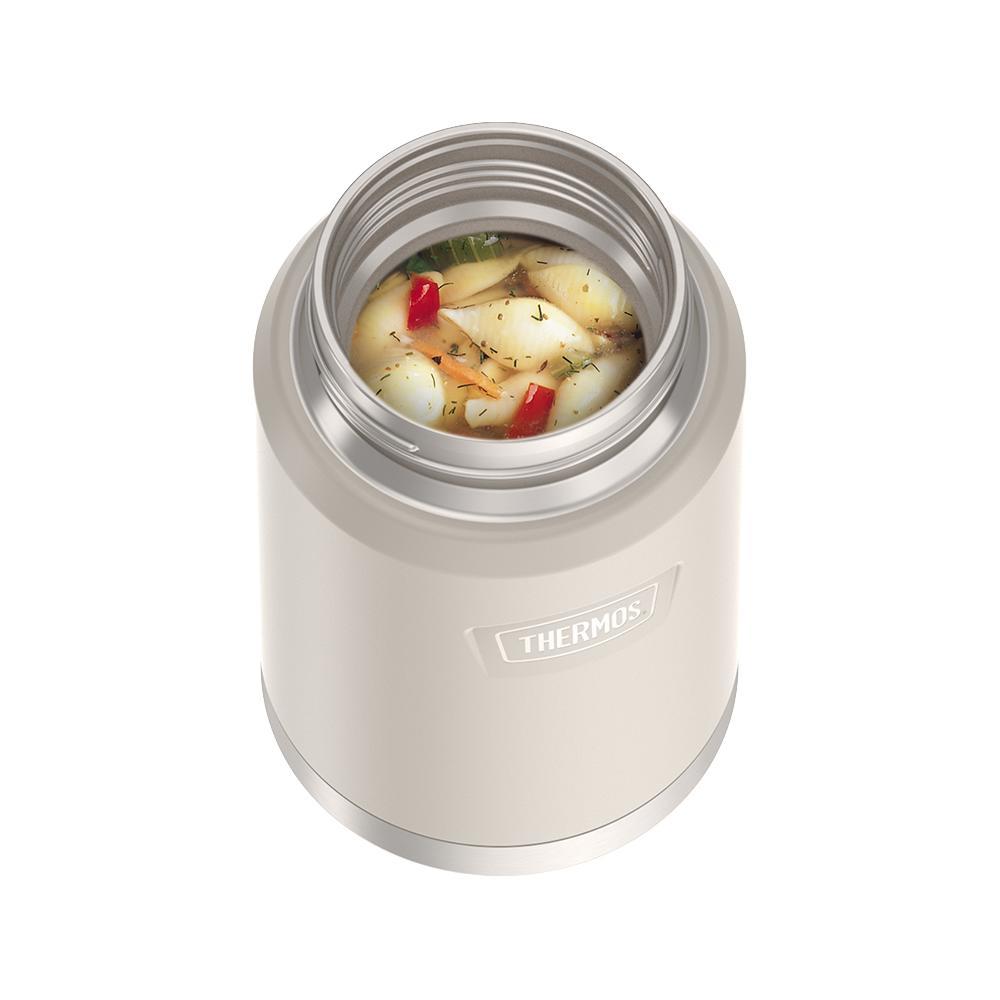 is3012sn_24oz_foodjar_sandstone_406_widemouth_soup_pdp_r2.jpg